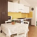 Casa Al Vecchio Molo Dom wakacyjny *