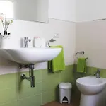 Casa Al Vecchio Molo Dom wakacyjny Cefalù