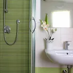 Dom wakacyjny Casa Al Vecchio Molo Cefalù